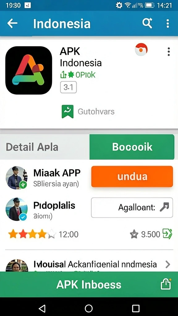 Tampilan awal BUKIT777 yang menarik.