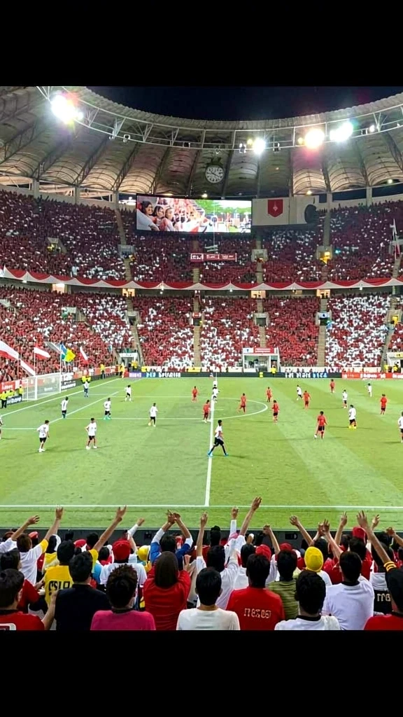 Antarmuka yang mudah digunakan dan ramah pengguna.