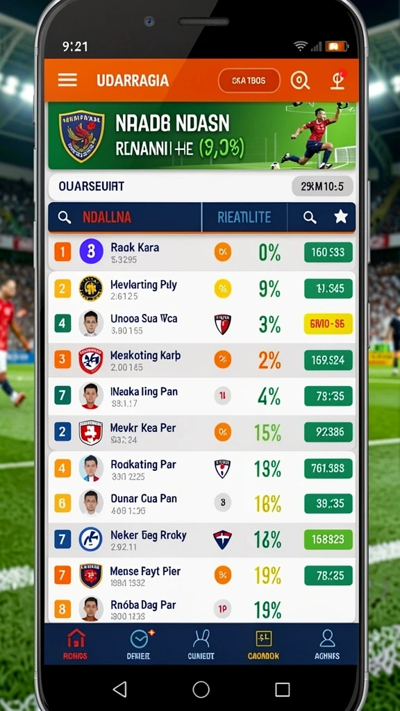 Karakter baru yang menambah variasi dalam permainan.