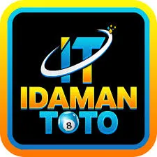 idamantoto — ikon APK