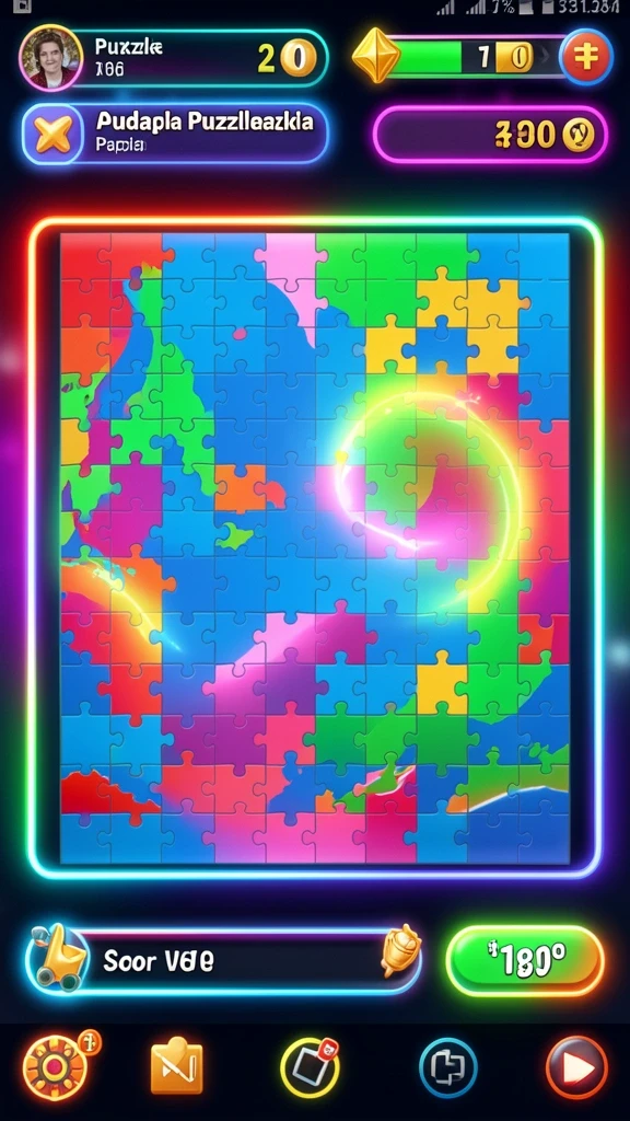 Fitur analisis hasil togel yang membantu pemain.