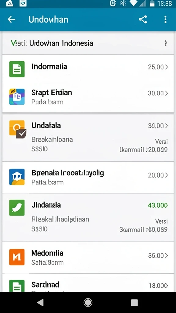 Sistem bonus yang menggiurkan dan sering ada promosi.