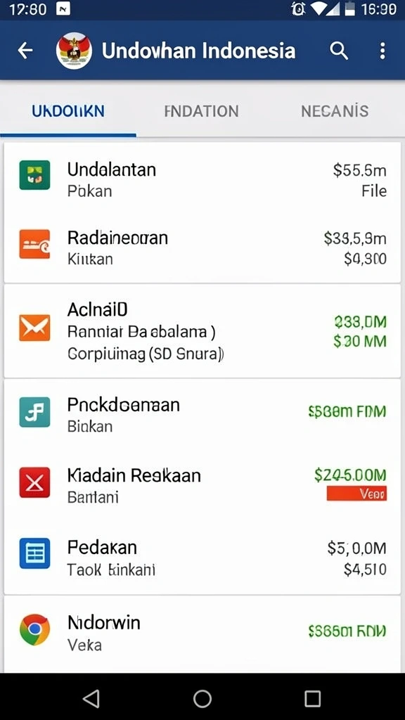 Fitur bonus interaktif yang meningkatkan pengalaman bermain.