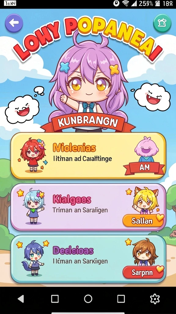 Fitur live dealer untuk pengalaman kasino nyata.