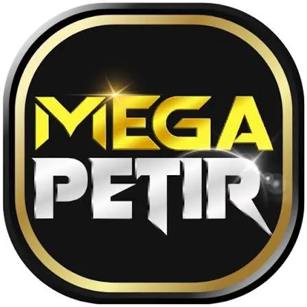 megapetir — ikon APK