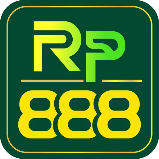 rp888 — ikon APK