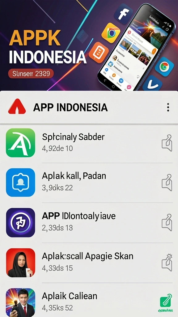 Slot jackpot yang menggiurkan di aplikasi SIA777.
