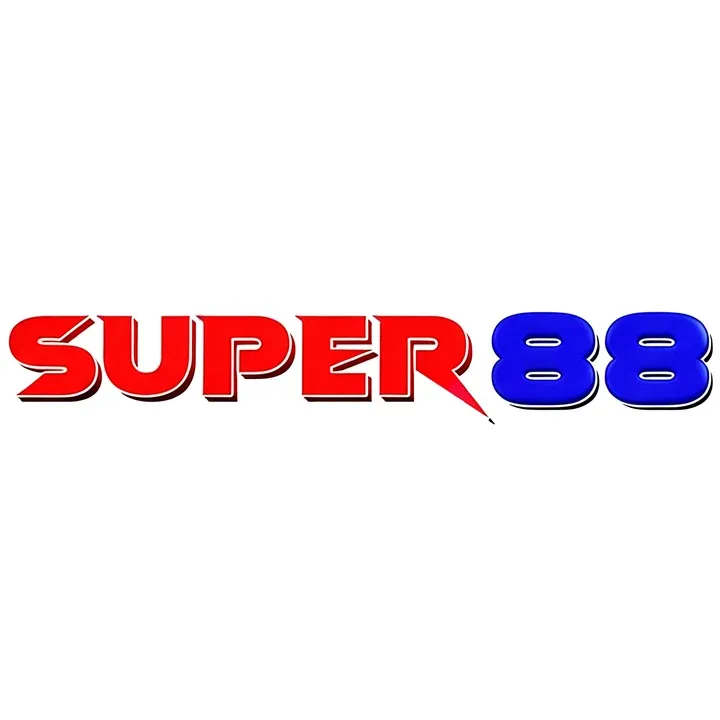super88 — ikon APK